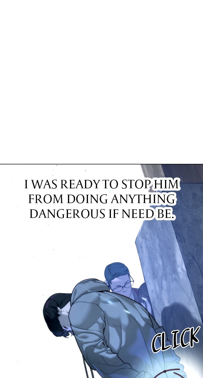 Read Killer Pietro Manga Online