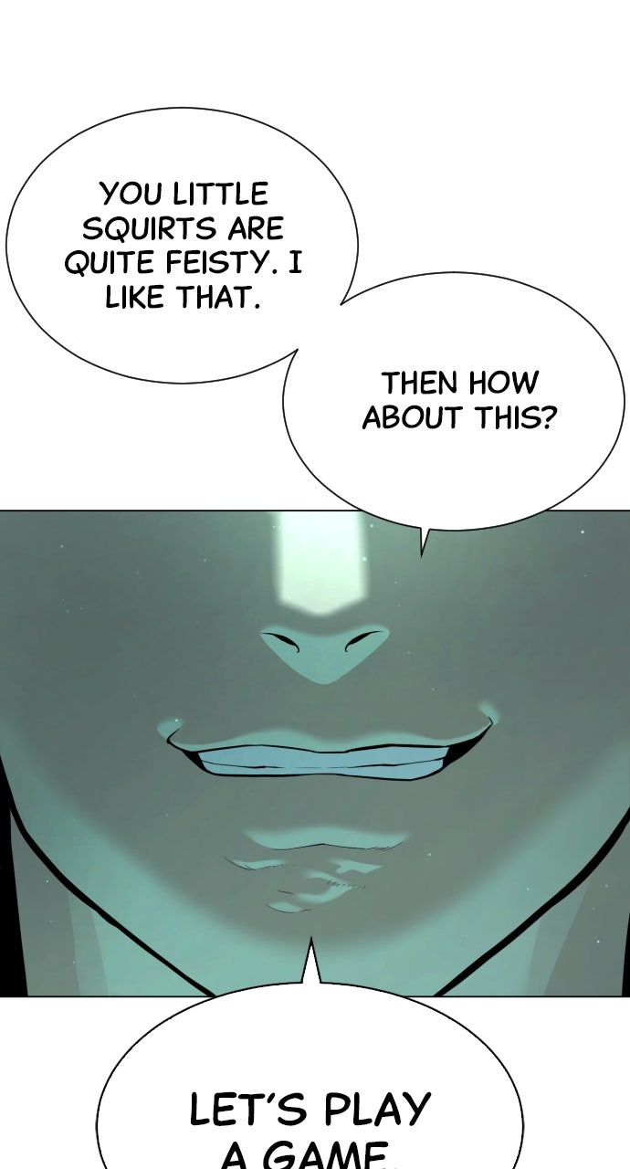 Read Killer Pietro Manga Online