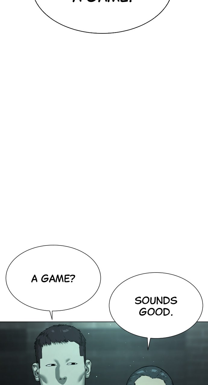 Read Killer Pietro Manga Online