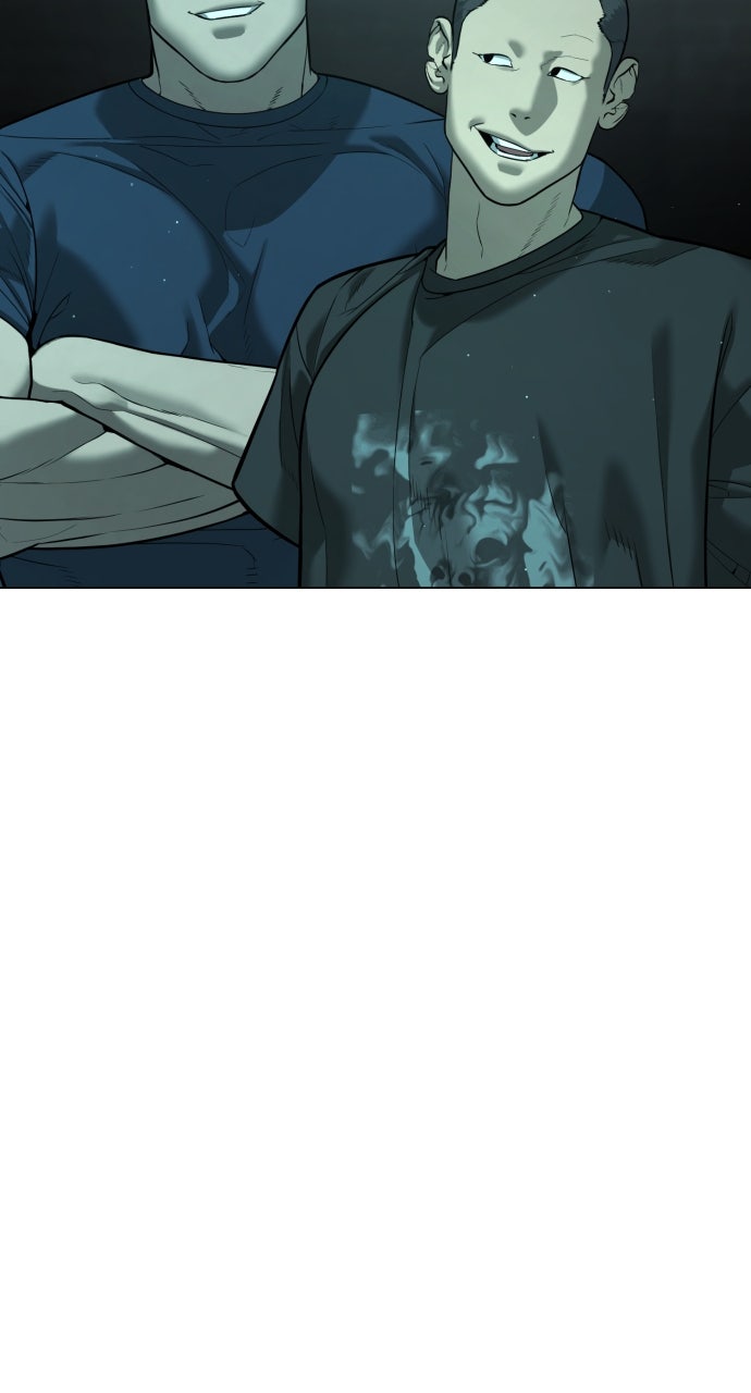 Read Killer Pietro Manga Online