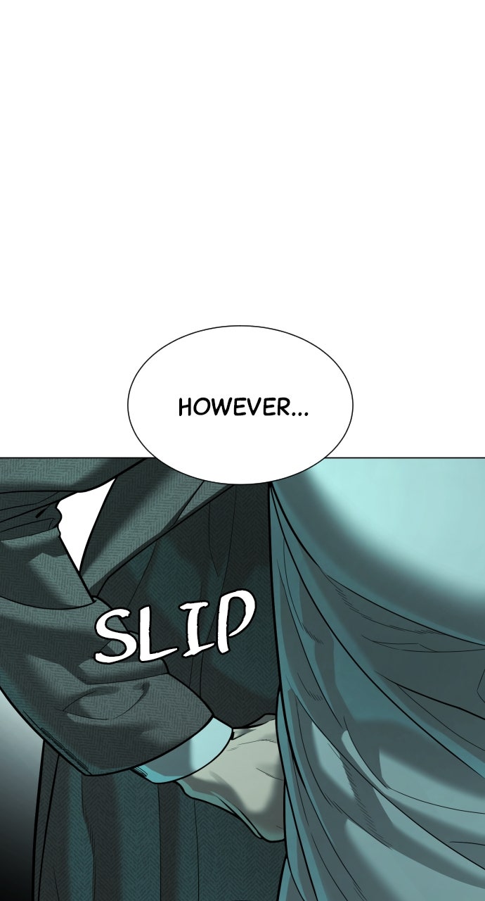 Read Killer Pietro Manga Online