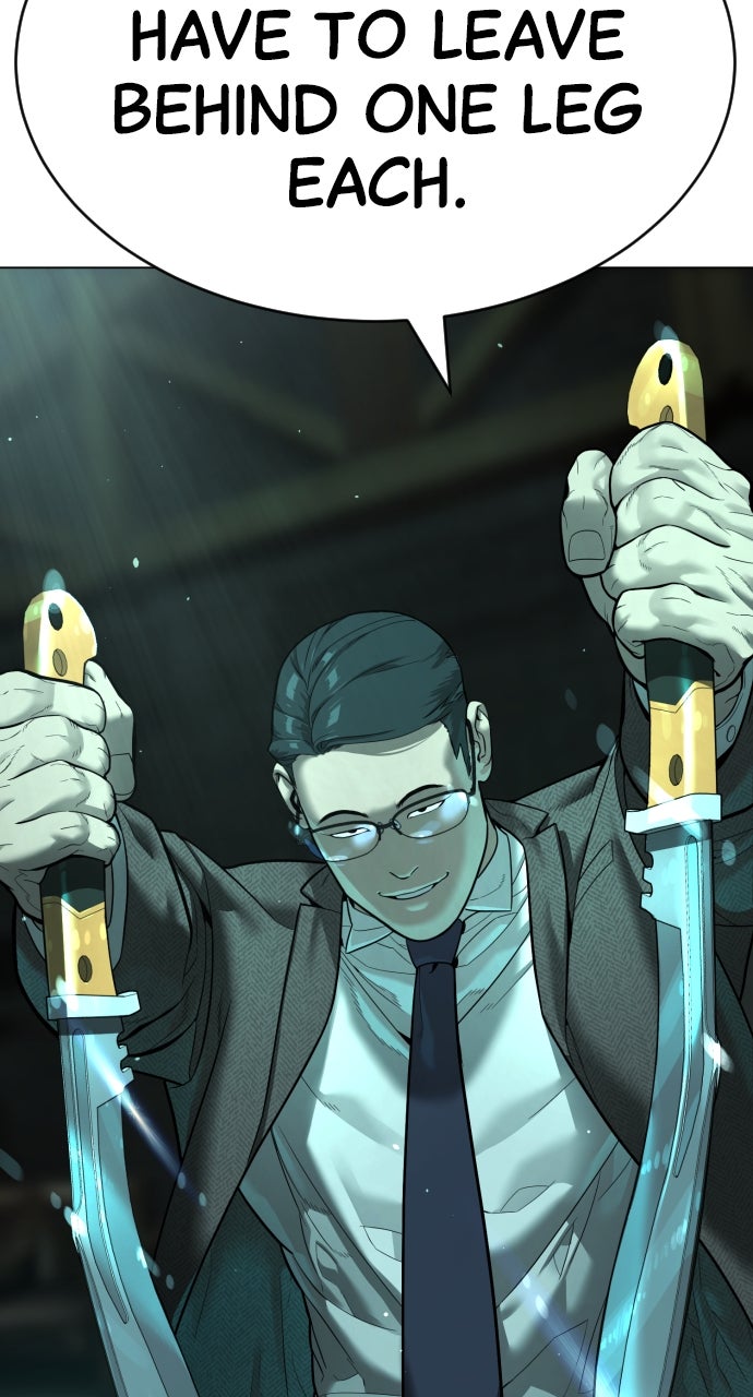 Read Killer Pietro Manga Online