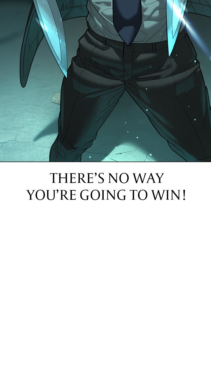 Read Killer Pietro Manga Online