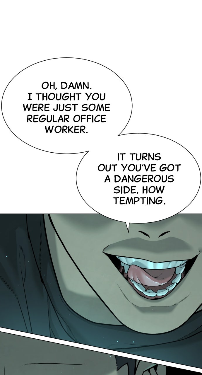 Read Killer Pietro Manga Online