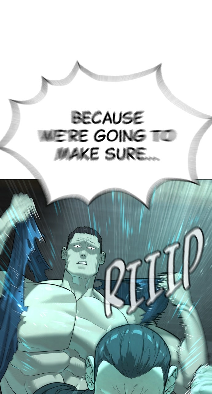 Read Killer Pietro Manga Online