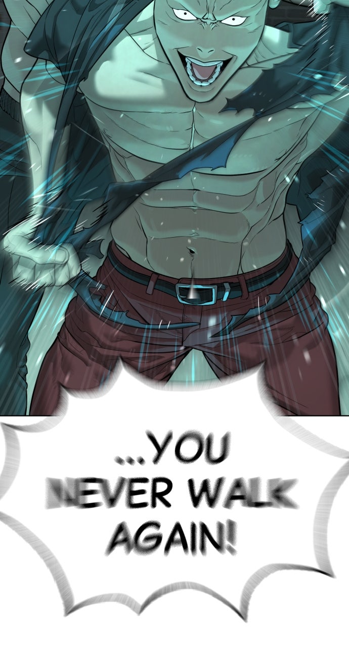 Read Killer Pietro Manga Online