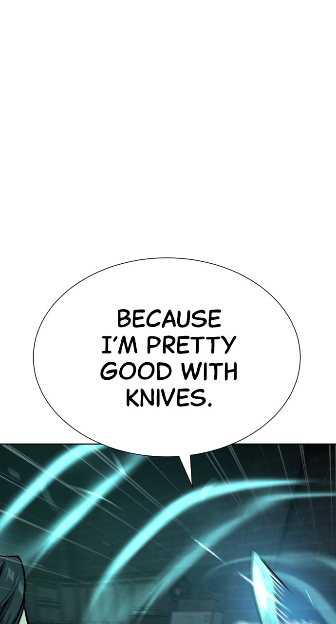 Read Killer Pietro Manga Online
