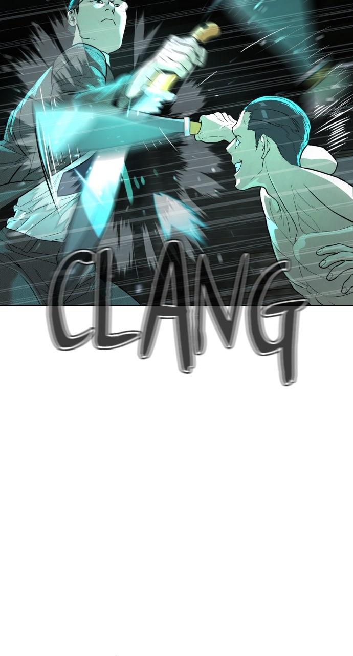 Read Killer Pietro Manga Online