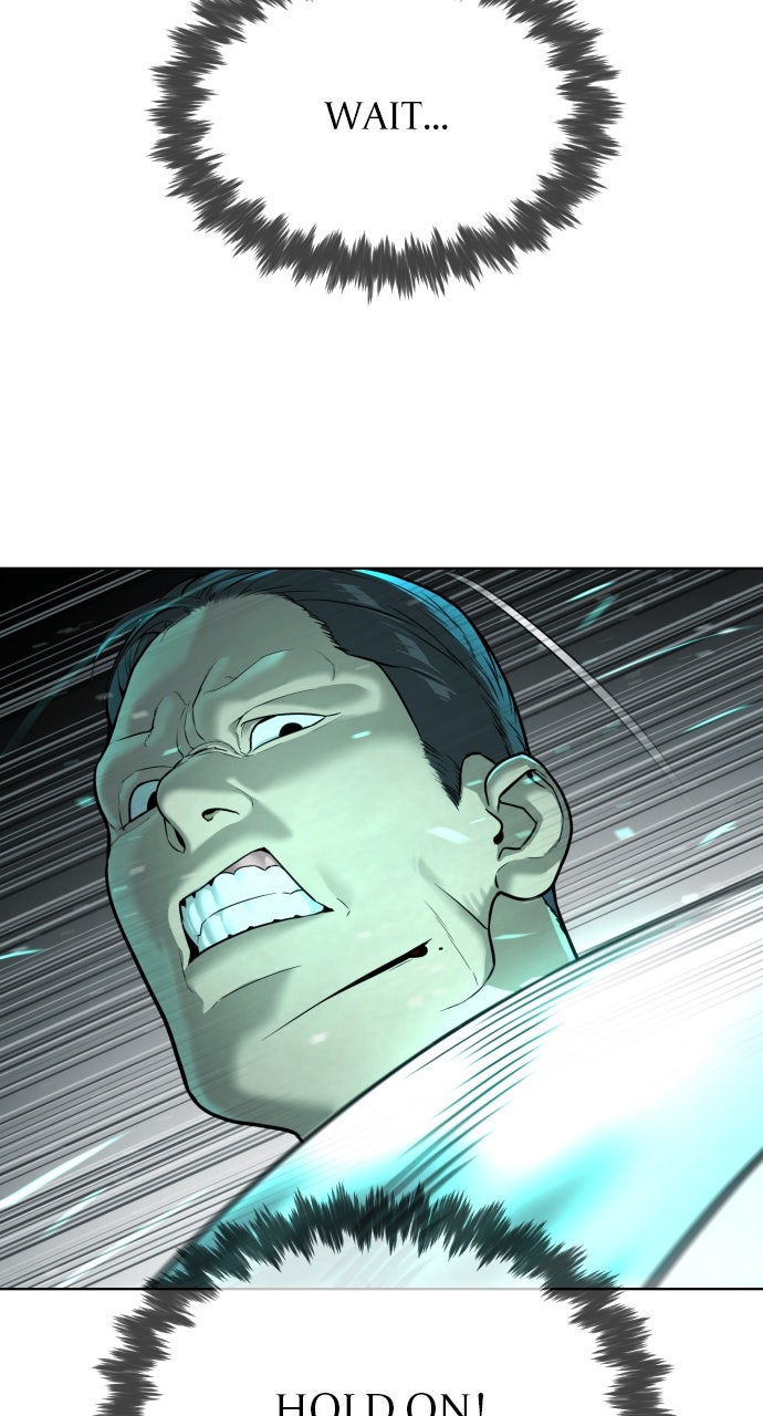 Read Killer Pietro Manga Online