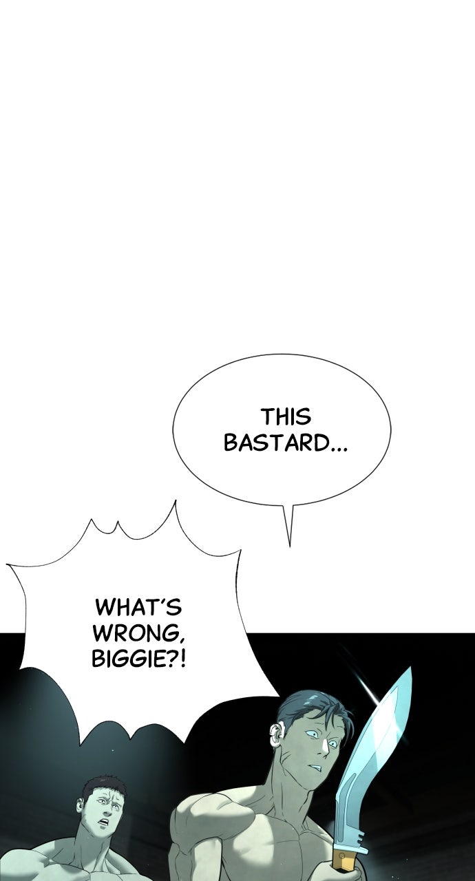 Read Killer Pietro Manga Online