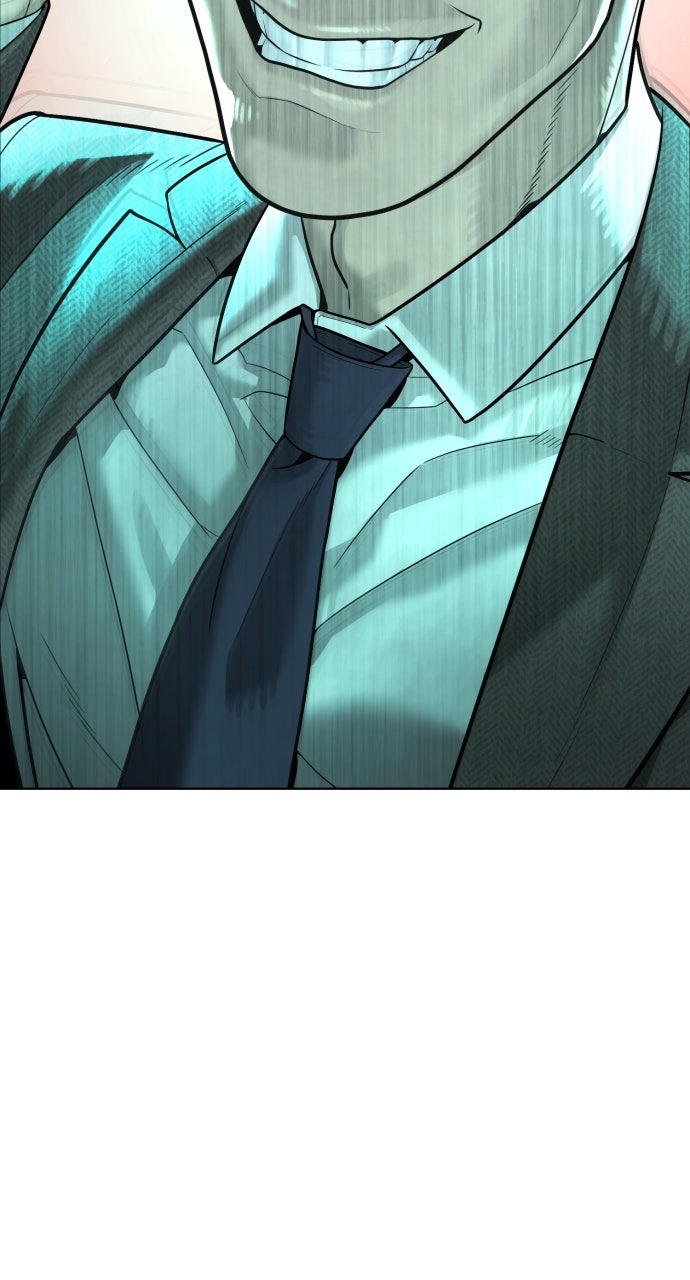 Read Killer Pietro Manga Online