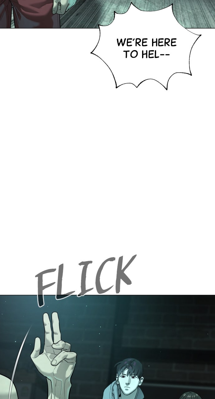 Read Killer Pietro Manga Online