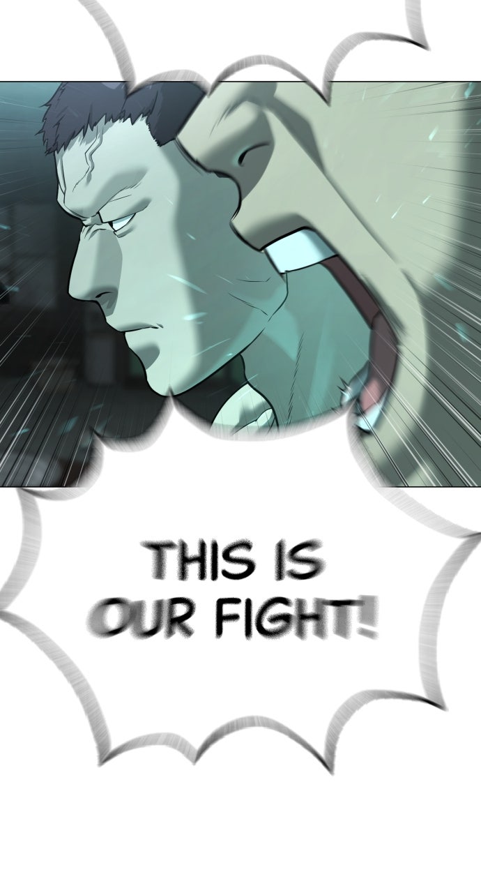 Read Killer Pietro Manga Online