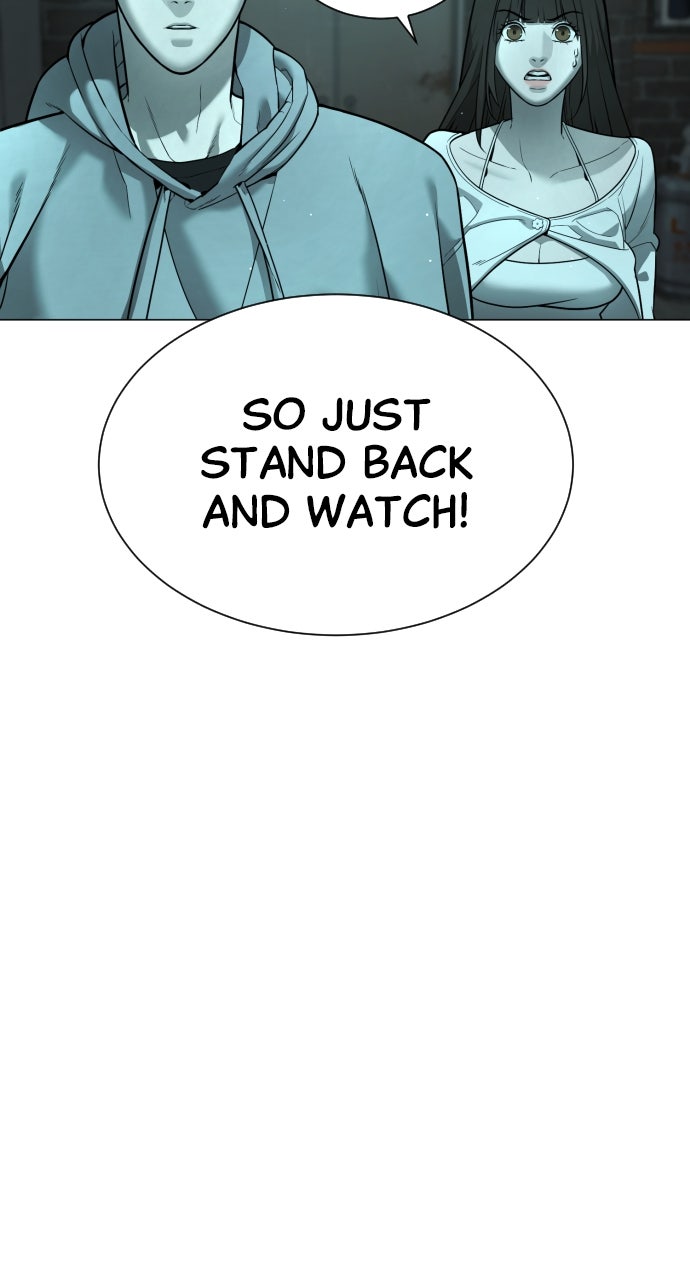 Read Killer Pietro Manga Online