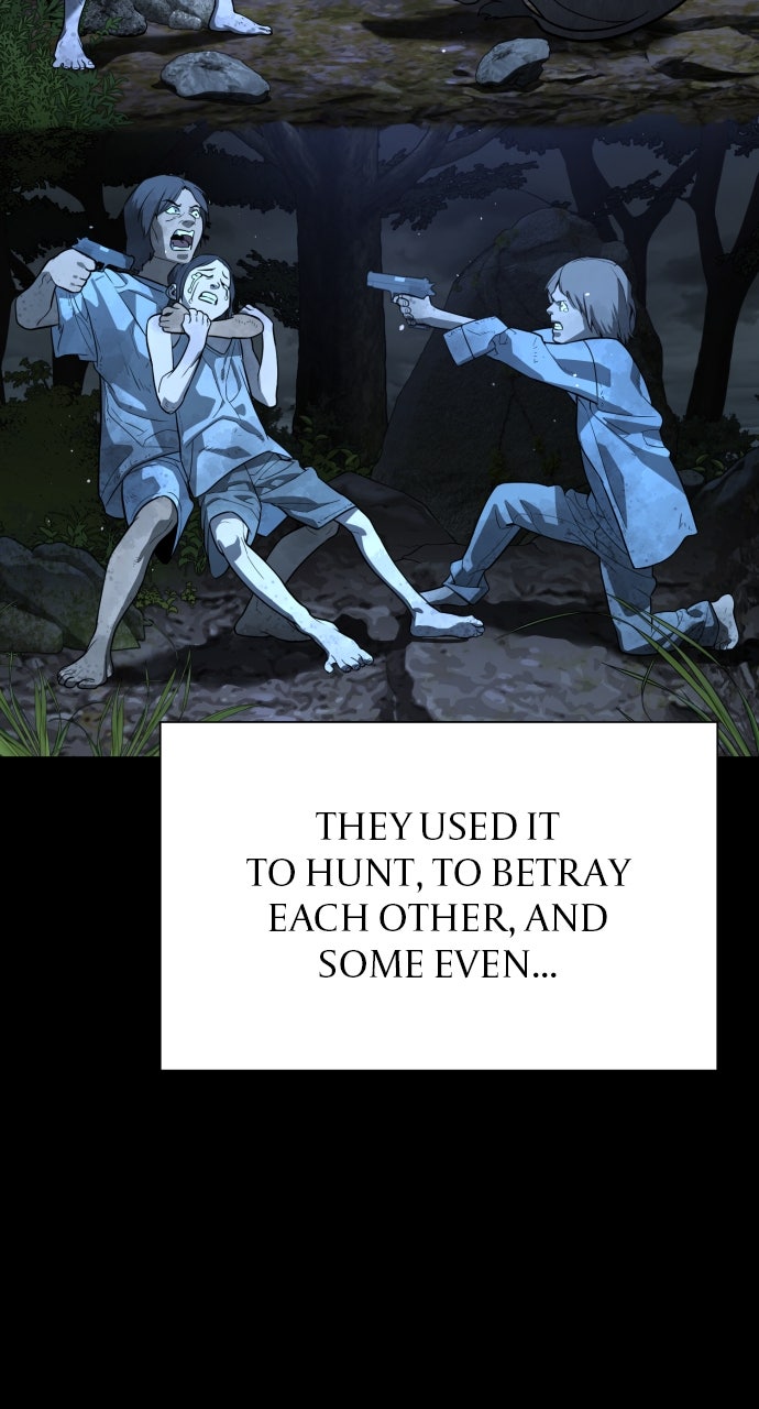 Read Killer Pietro Manga Online