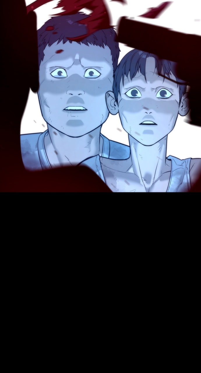 Read Killer Pietro Manga Online