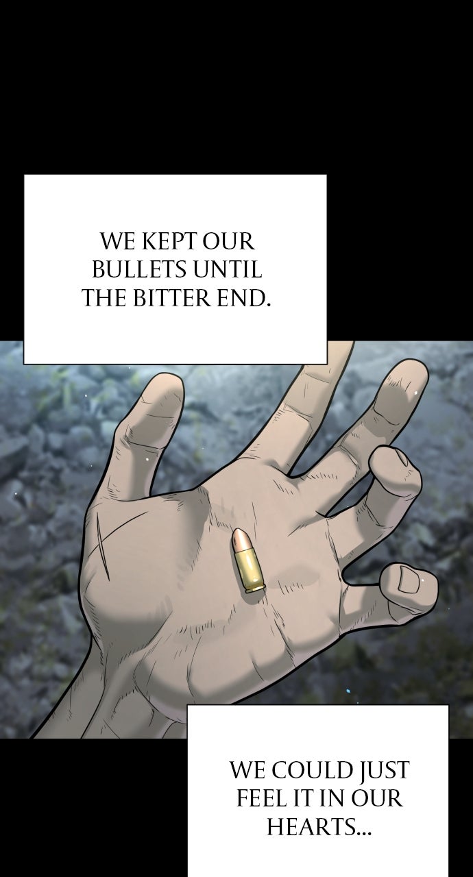 Read Killer Pietro Manga Online