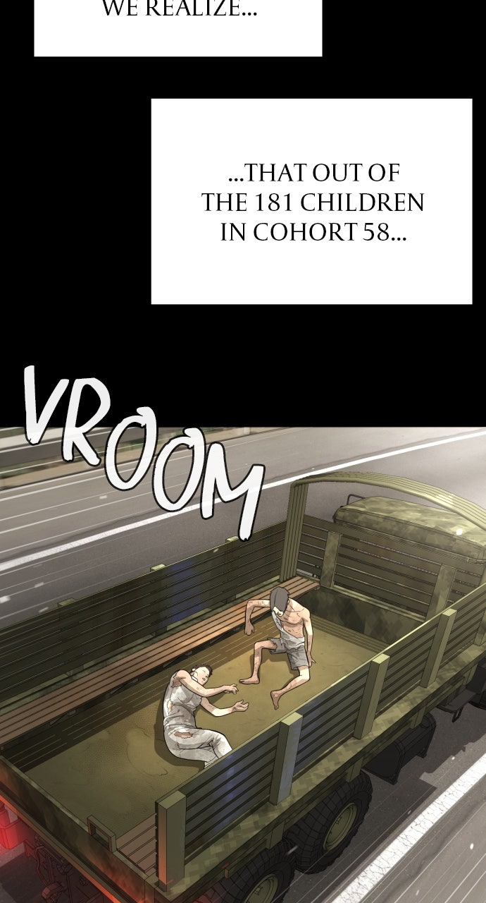 Read Killer Pietro Manga Online