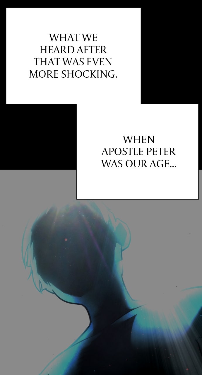 Read Killer Pietro Manga Online