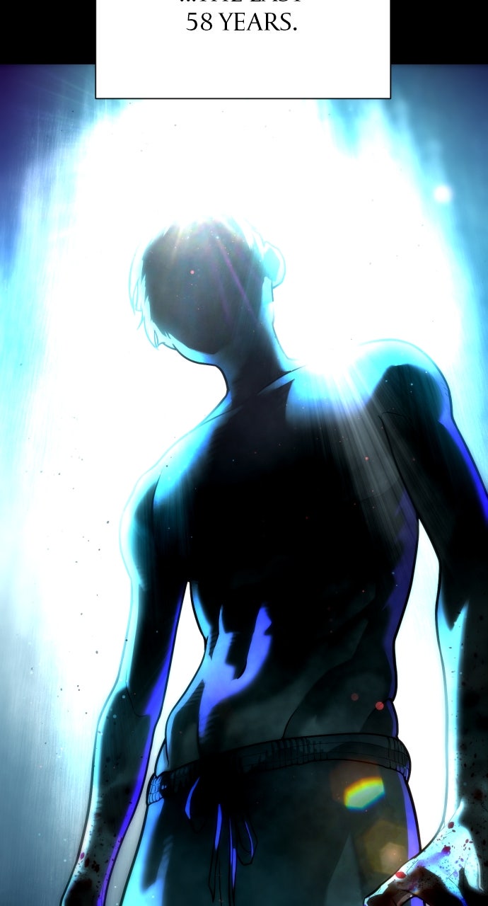 Read Killer Pietro Manga Online