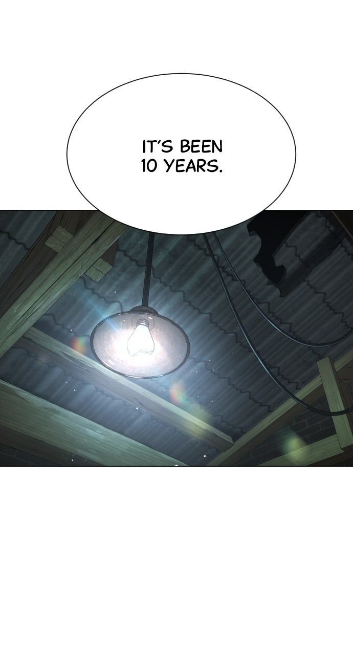 Read Killer Pietro Manga Online