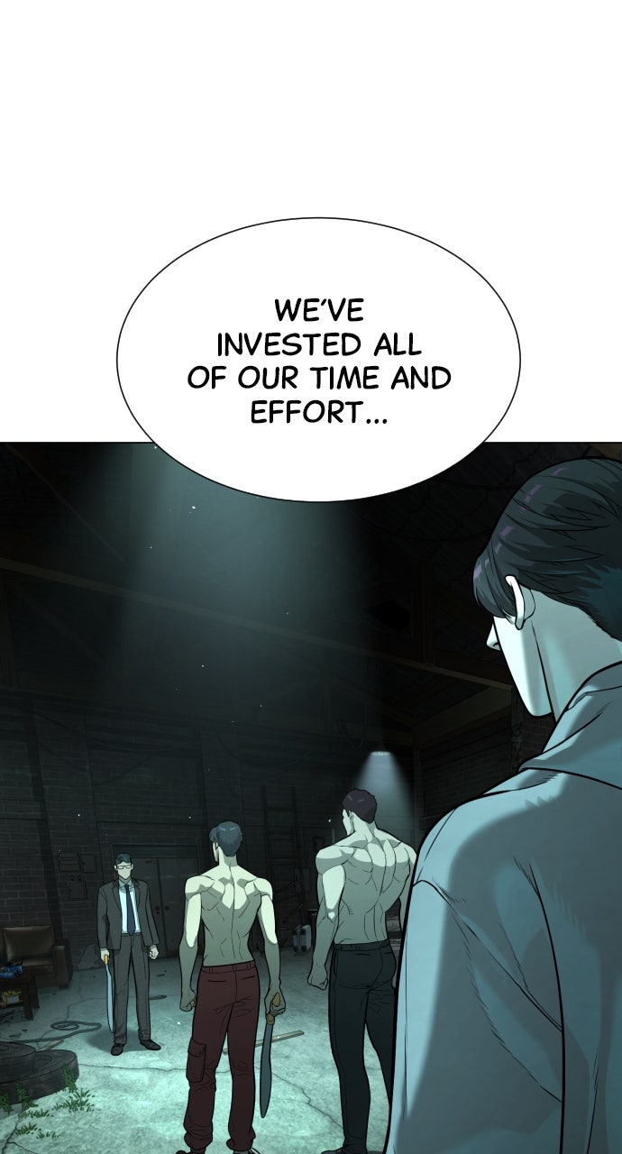 Read Killer Pietro Manga Online