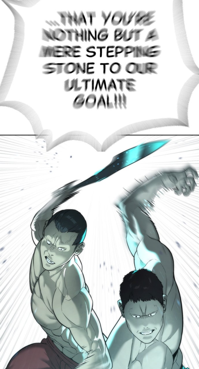 Read Killer Pietro Manga Online