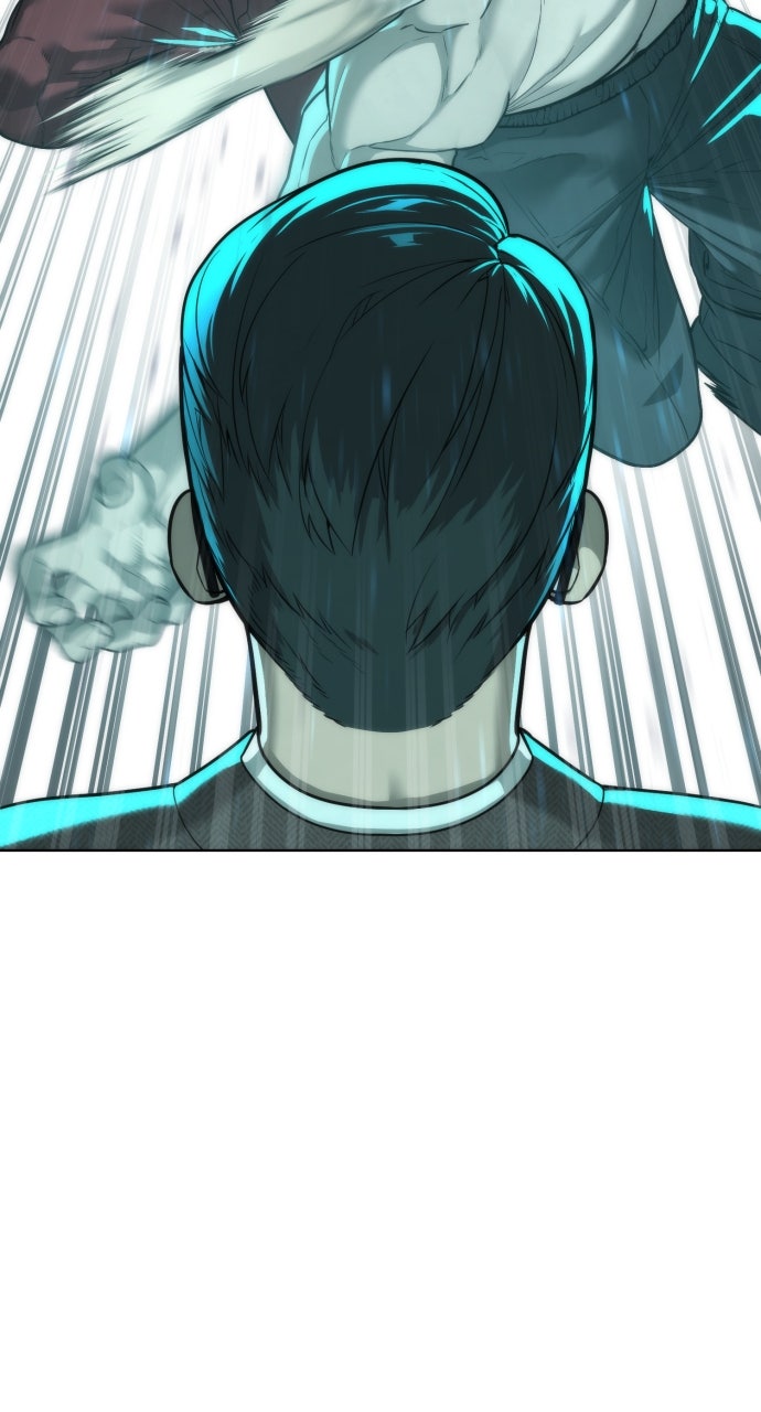 Read Killer Pietro Manga Online