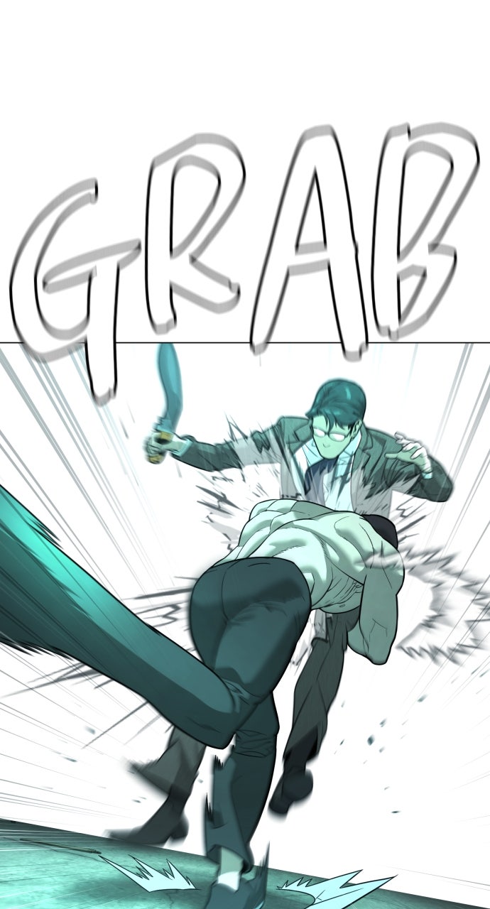 Read Killer Pietro Manga Online