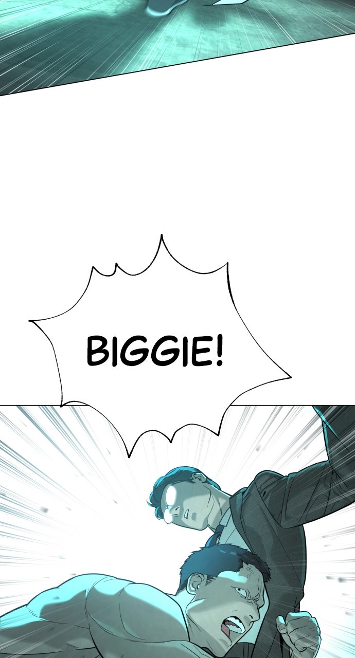 Read Killer Pietro Manga Online