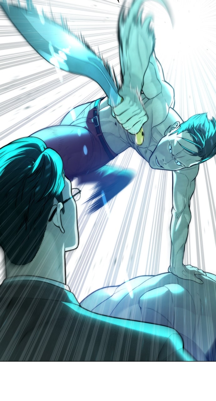 Read Killer Pietro Manga Online