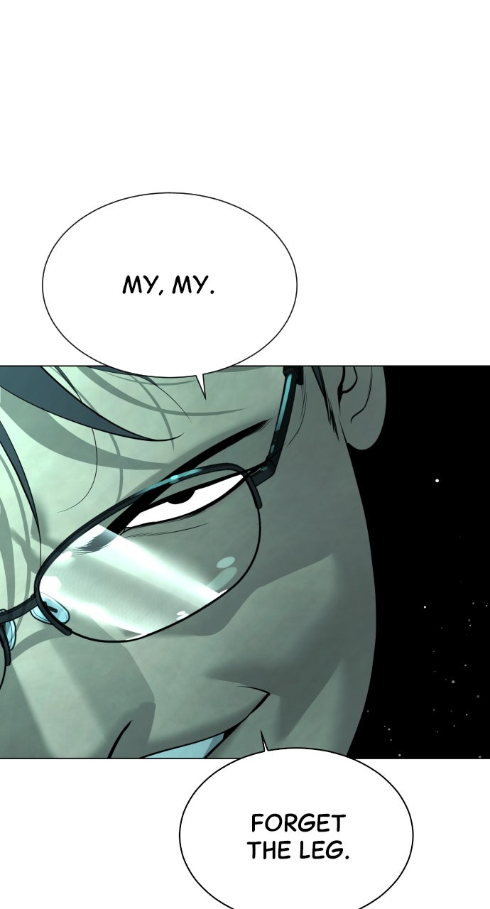 Read Killer Pietro Manga Online