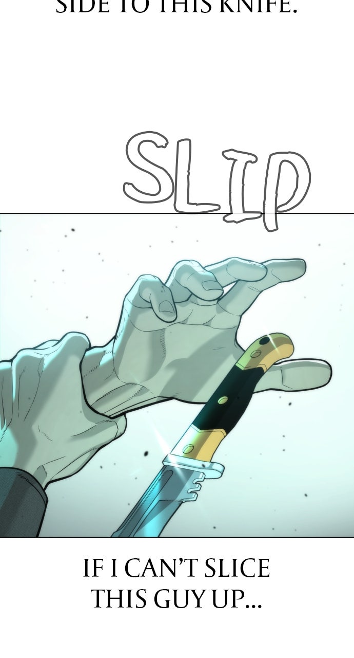 Read Killer Pietro Manga Online