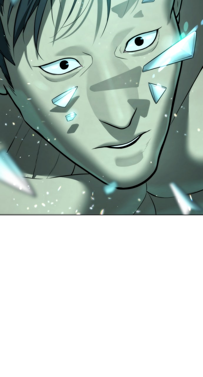 Read Killer Pietro Manga Online