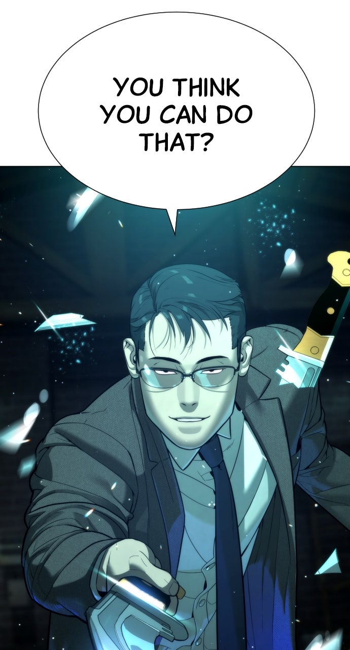 Read Killer Pietro Manga Online
