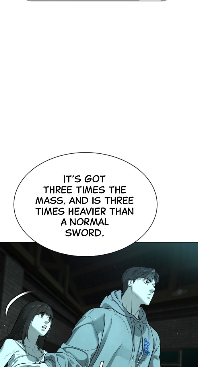 Read Killer Pietro Manga Online