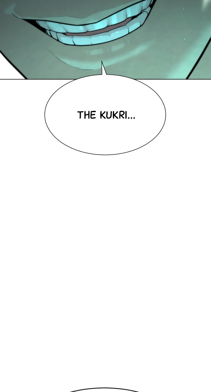 Read Killer Pietro Manga Online