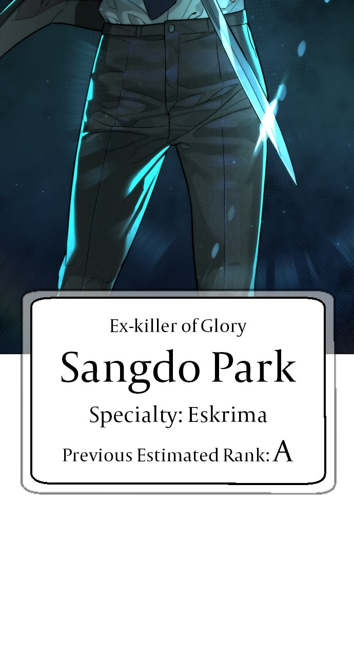 Read Killer Pietro Manga Online