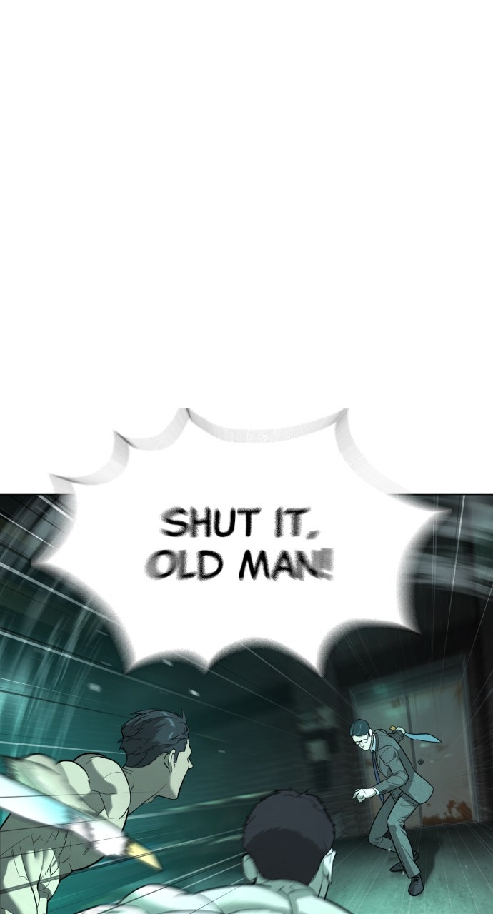 Read Killer Pietro Manga Online