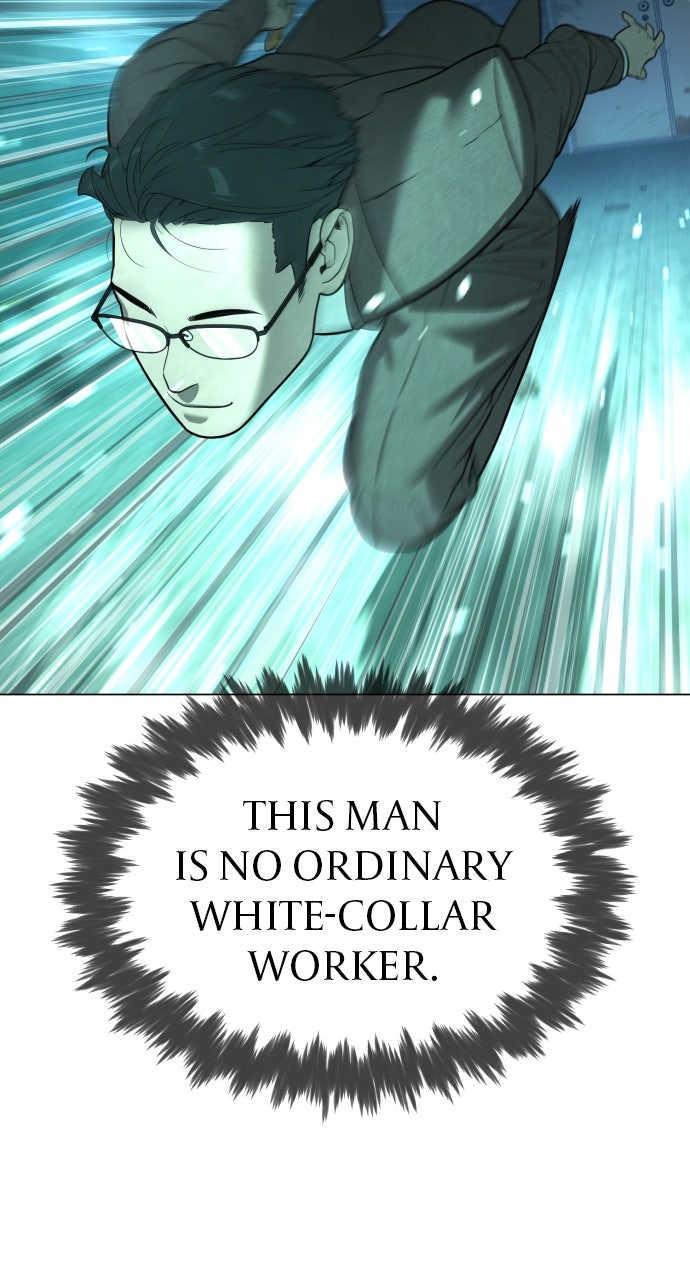 Read Killer Pietro Manga Online