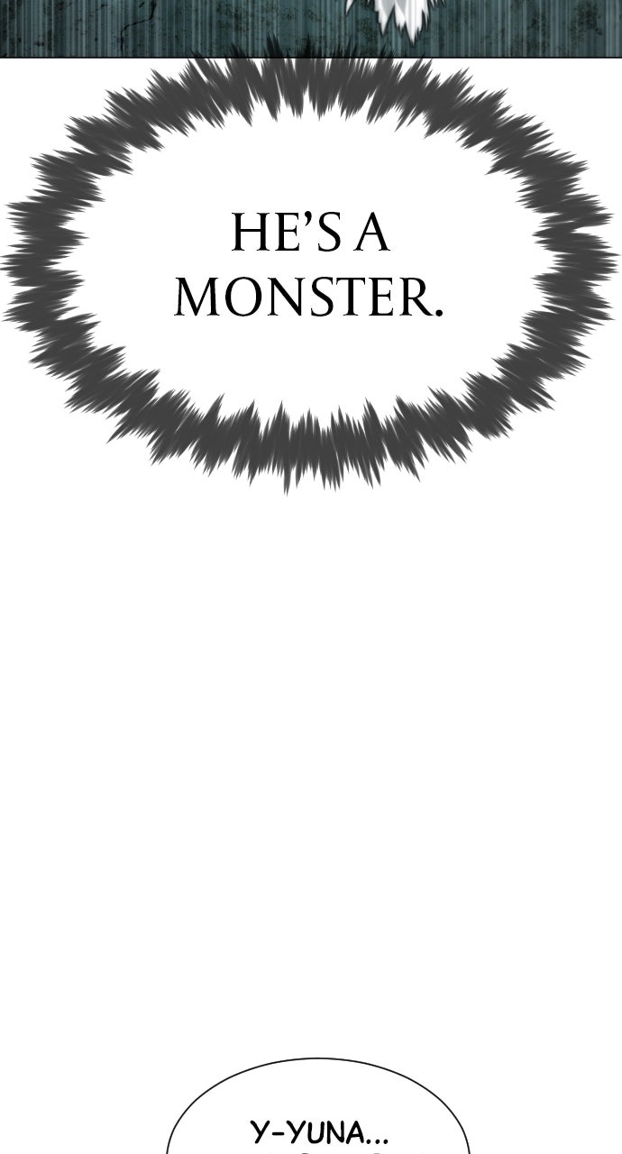 Read Killer Pietro Manga Online