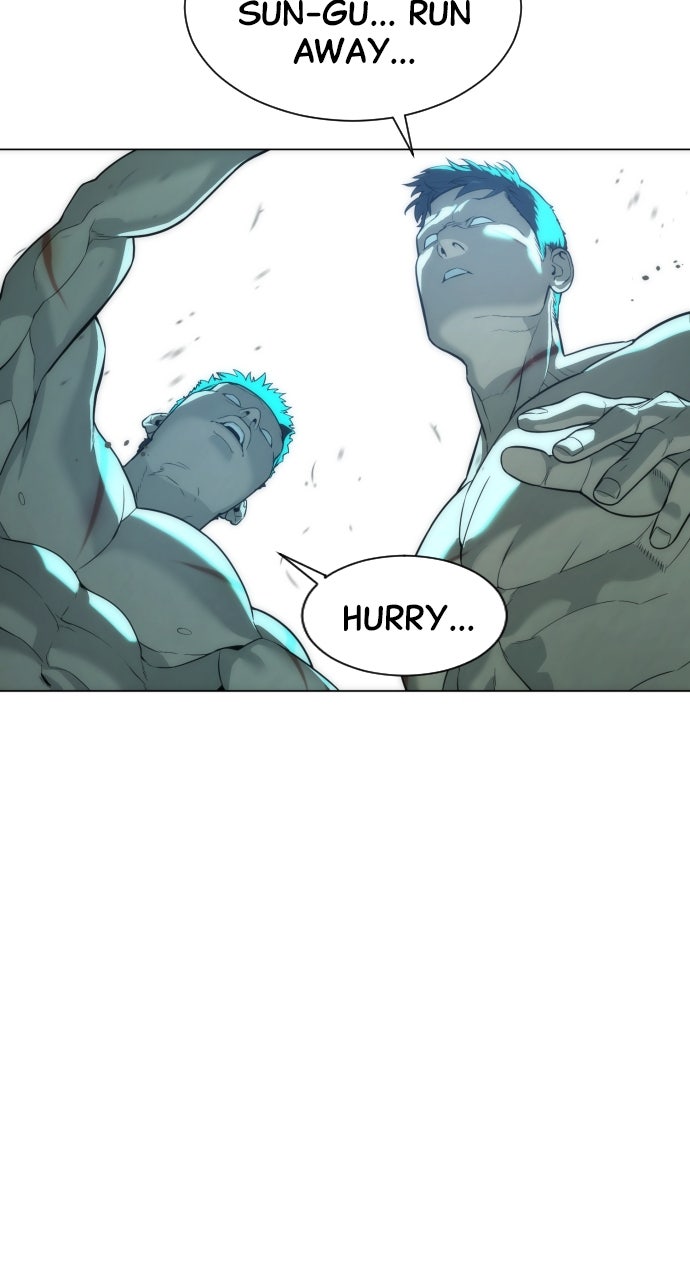 Read Killer Pietro Manga Online