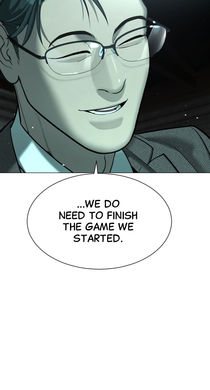 Read Killer Pietro Manga Online