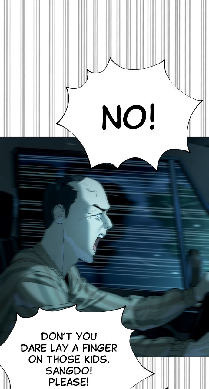 Read Killer Pietro Manga Online