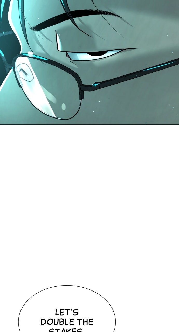 Read Killer Pietro Manga Online