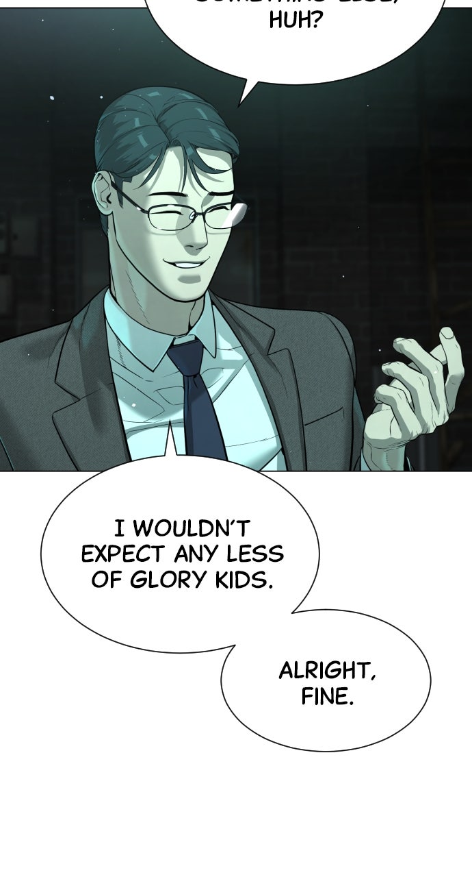 Read Killer Pietro Manga Online