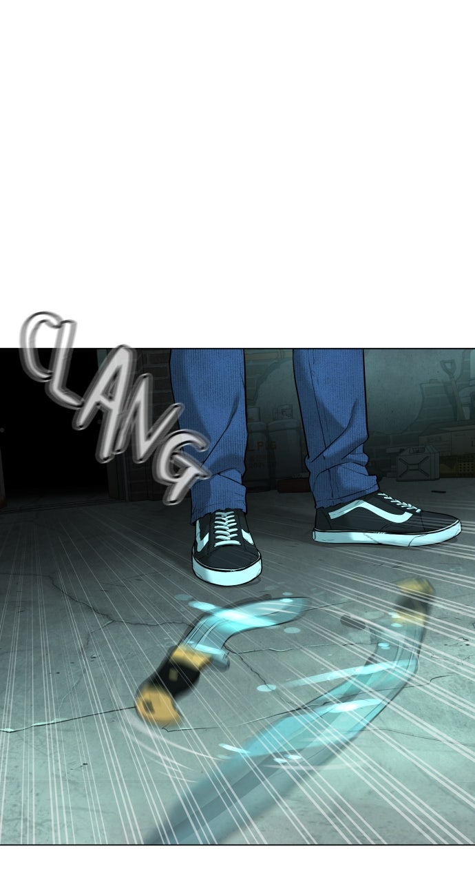 Read Killer Pietro Manga Online