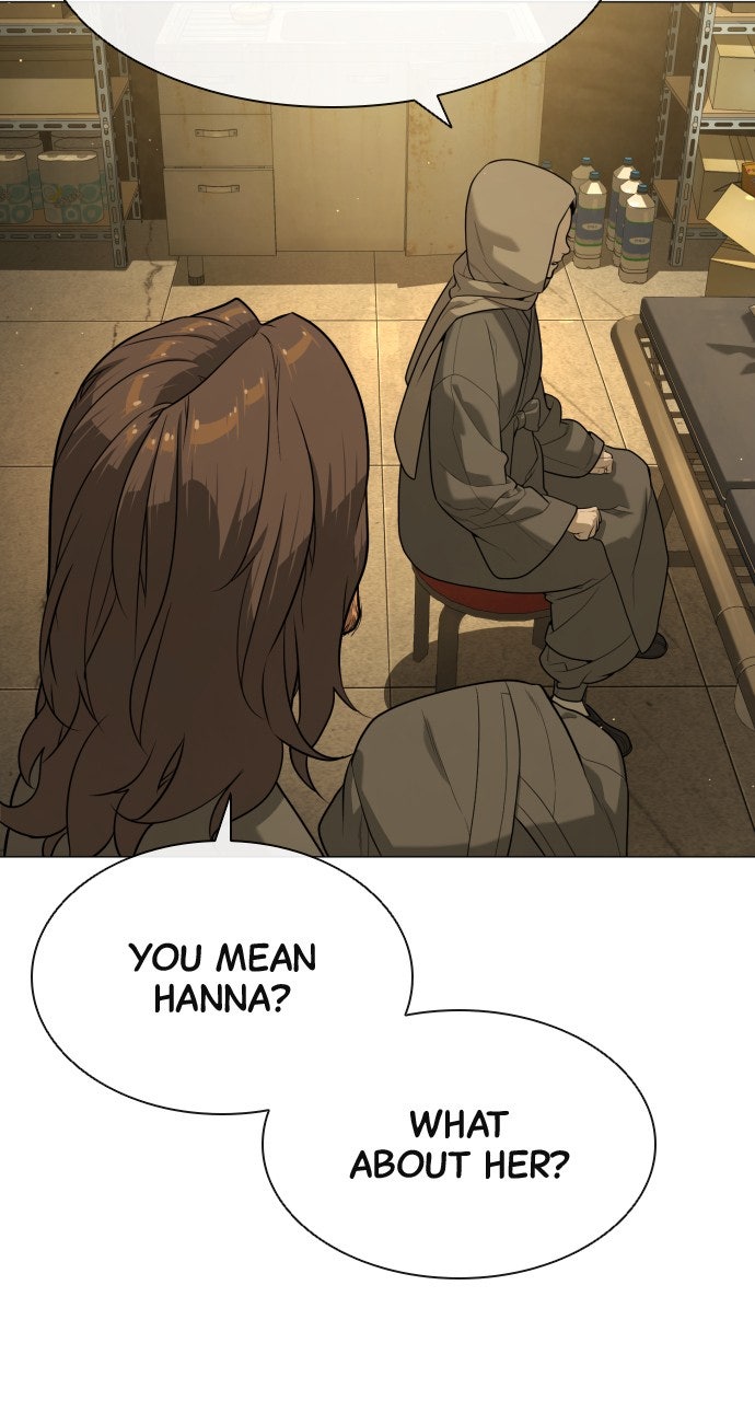 Read Killer Pietro Manga Online