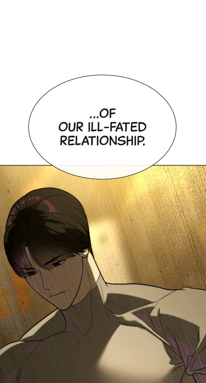 Read Killer Pietro Manga Online