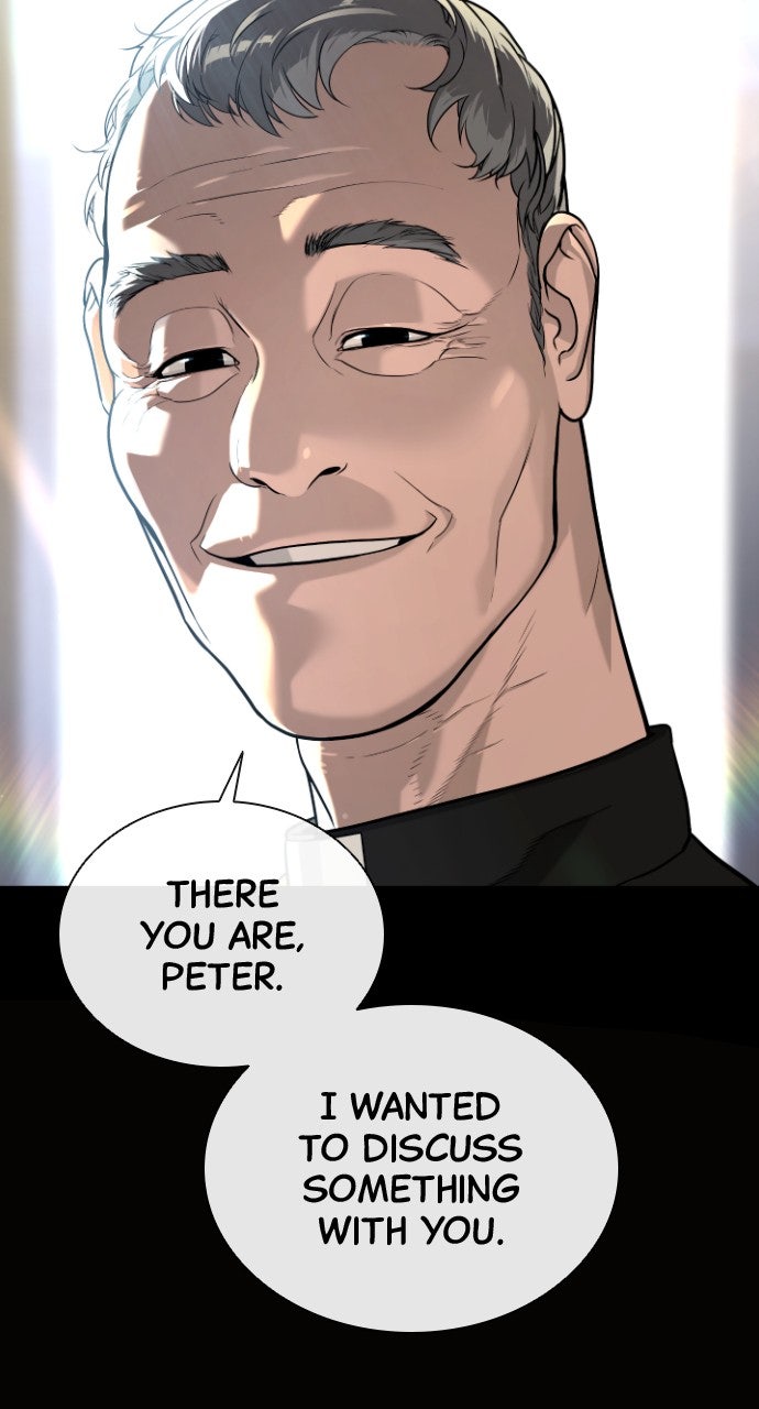 Read Killer Pietro Manga Online